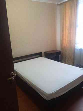 Сдам 2-комнатную квартиру Донецк