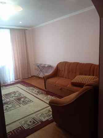 Сдам 2-комнатную квартиру Донецк