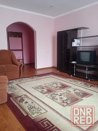 Сдам 2-комнатную квартиру Донецк - изображение 6