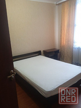 Сдам 2-комнатную квартиру Донецк - изображение 3