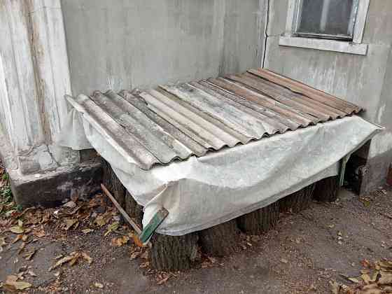 Продам дрова фруктовых деревьев. Донецк. Самовывоз. Донецк