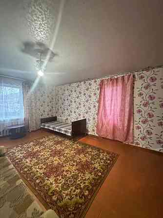 Сдается 1 комн квартира, центр Текстильщика Донецк