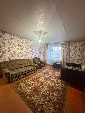 Сдается 1 комн квартира, центр Текстильщика Донецк