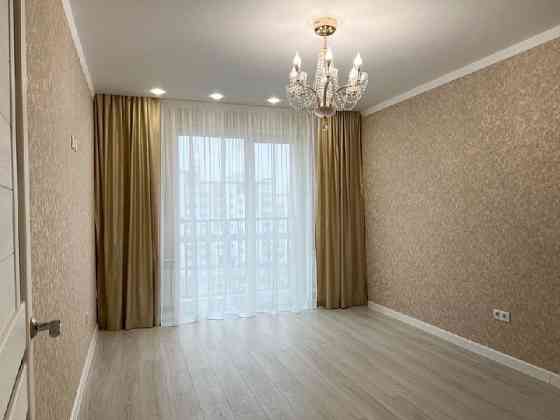 Сдается 1 комнатная квартира Донецк