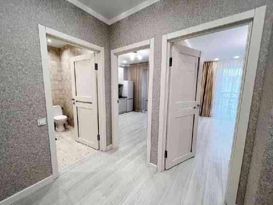 Сдается 1 комнатная квартира Донецк