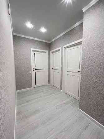 Сдается 1 комнатная квартира Донецк