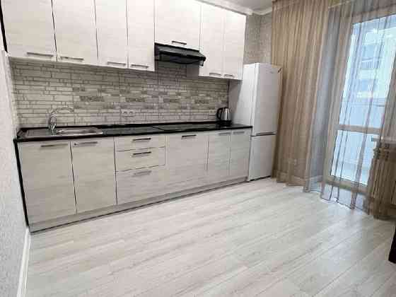 Сдается 1 комнатная квартира Донецк