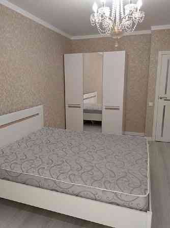 Сдается 1 комнатная квартира Донецк