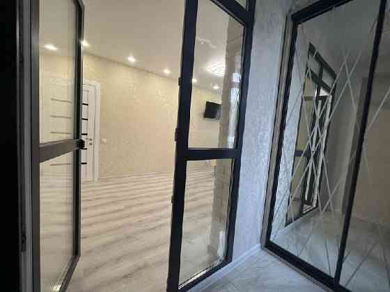 Сдам 2-комнатную квартиру Донецк