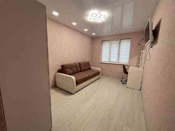 Сдам 2-комнатную квартиру Донецк