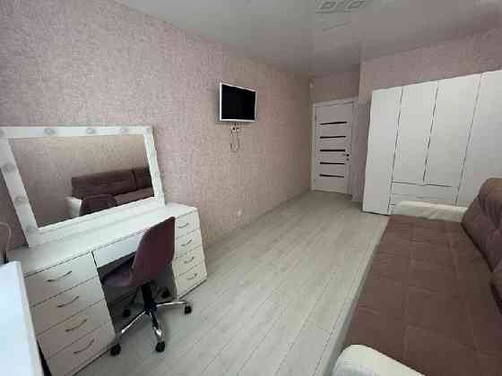 Сдам 2-комнатную квартиру Донецк