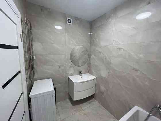 Сдам 2-комнатную квартиру Донецк