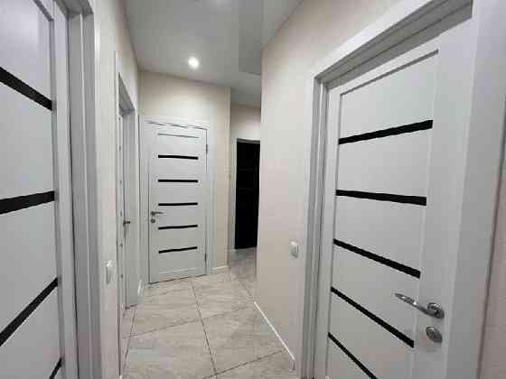 Сдам 2-комнатную квартиру Донецк