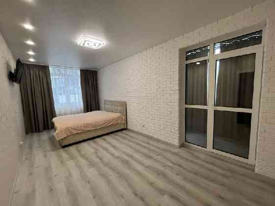 Сдам 2-комнатную квартиру Донецк