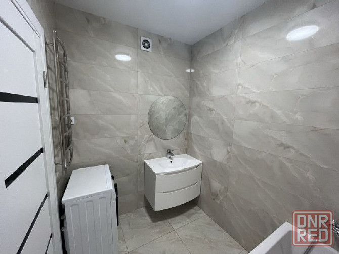 Сдам 2-комнатную квартиру Донецк - изображение 5