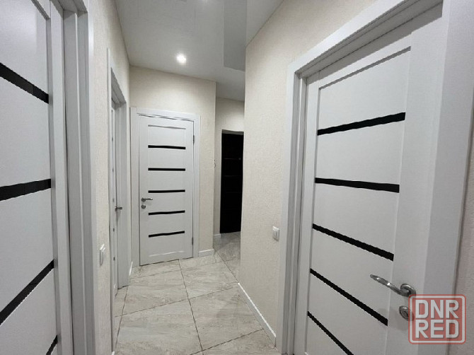 Сдам 2-комнатную квартиру Донецк - изображение 6