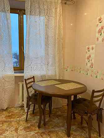 Продам 2 ком кв в Киевском р-н по ул Листопрокатчиков Донецк