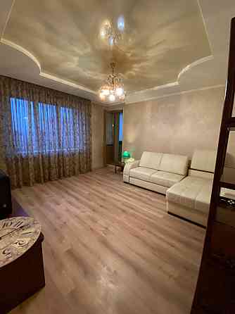 Продам 2 ком кв в Киевском р-н по ул Листопрокатчиков Донецк