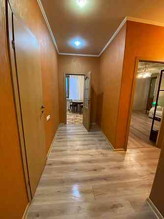 Продам 2 ком кв в Киевском р-н по ул Листопрокатчиков Донецк