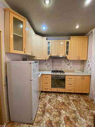 Продам 2 ком кв в Киевском р-н по ул Листопрокатчиков Донецк