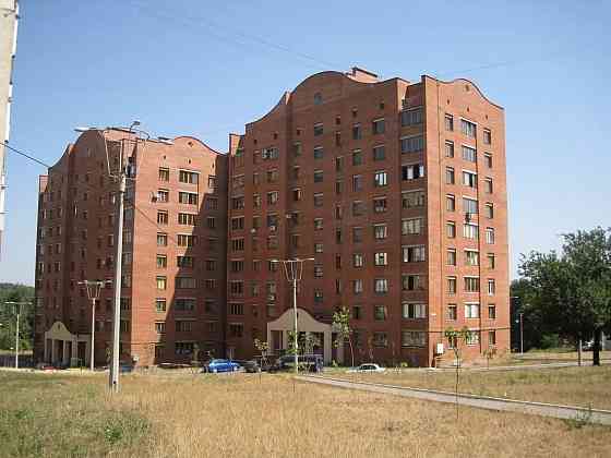 Продам 2 ком кв в Киевском р-н по ул Листопрокатчиков Донецк