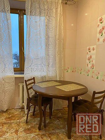 Продам 2 ком кв в Киевском р-н по ул Листопрокатчиков Донецк - изображение 5