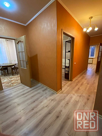 Продам 2 ком кв в Киевском р-н по ул Листопрокатчиков Донецк - изображение 7