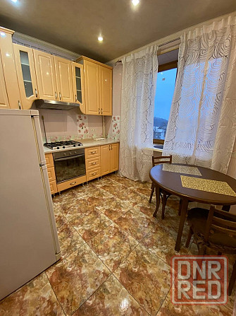 Продам 2 ком кв в Киевском р-н по ул Листопрокатчиков Донецк - изображение 8
