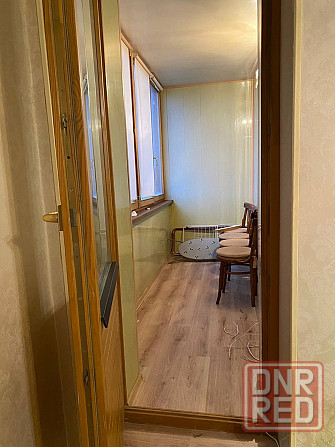 Продам 2 ком кв в Киевском р-н по ул Листопрокатчиков Донецк - изображение 9