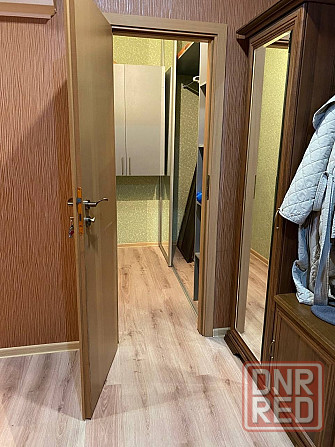 Продам 2 ком кв в Киевском р-н по ул Листопрокатчиков Донецк - изображение 3