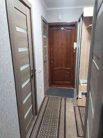 Сдаю 1-комнатную квартиру Донецк