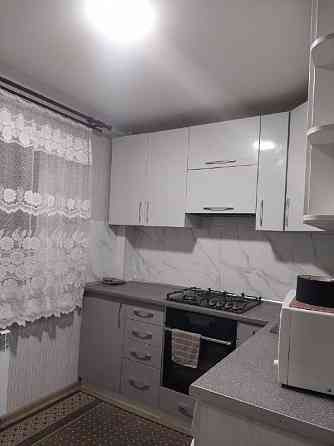 Сдаю 1-комнатную квартиру Донецк