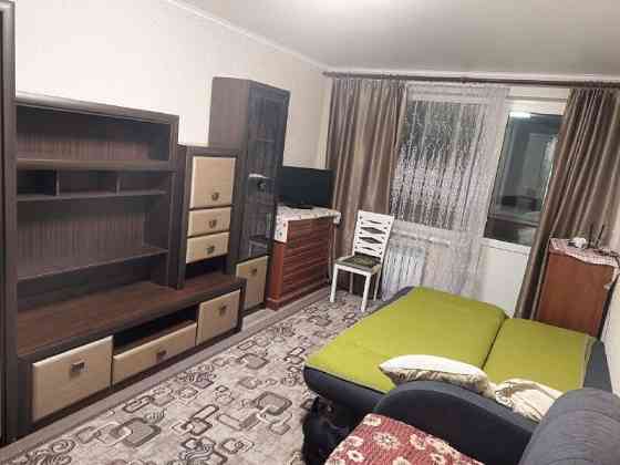 Сдаю 1-комнатную квартиру Донецк