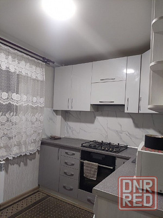 Сдаю 1-комнатную квартиру Донецк - изображение 2