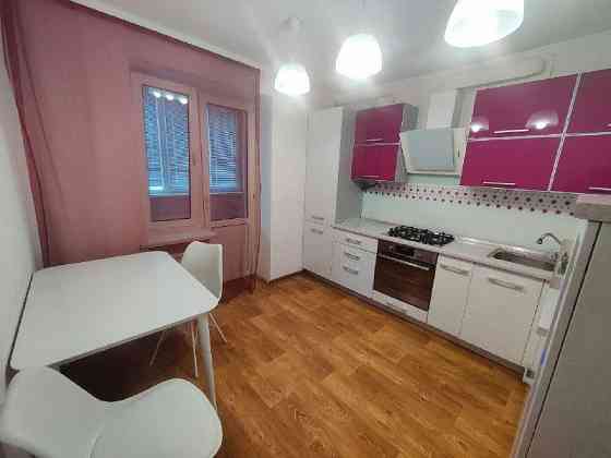 Сдается 1-комнатная квартира Донецк