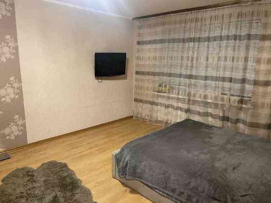 Сдается 1-комнатная квартира Донецк