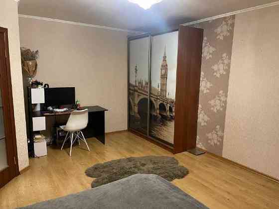 Сдается 1-комнатная квартира Донецк