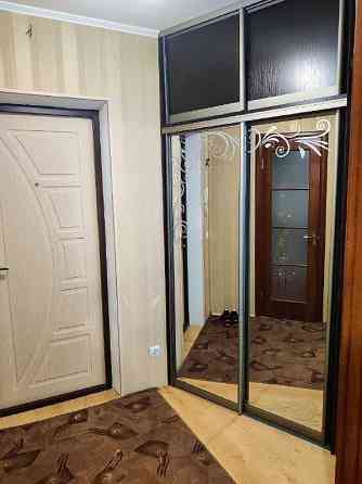 Сдается 1-комнатная квартира Донецк