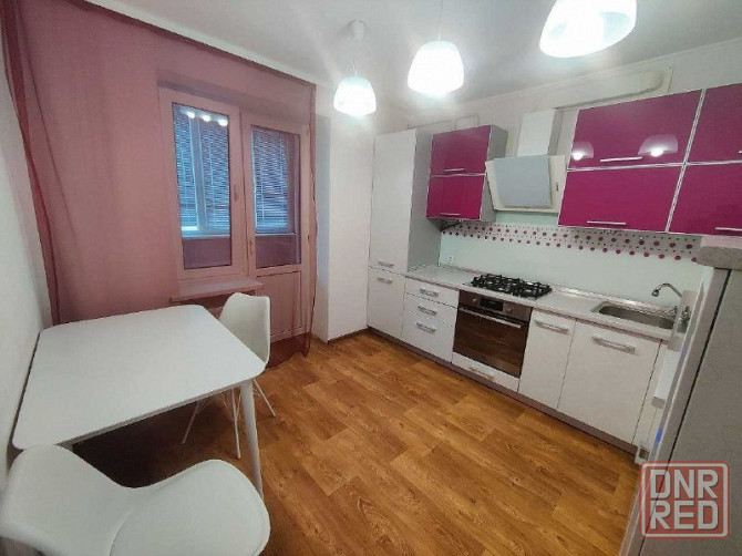 Сдается 1-комнатная квартира Донецк - изображение 6