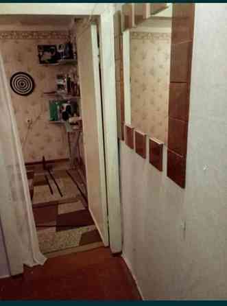 Продается 2 - х комнатная квартира, Нижняя Крынка Макеевка