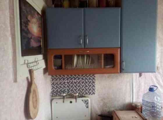 Продается 2 - х комнатная квартира, Нижняя Крынка Макеевка