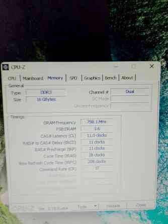 Комплект сокет 1155, i5-3570 Донецк
