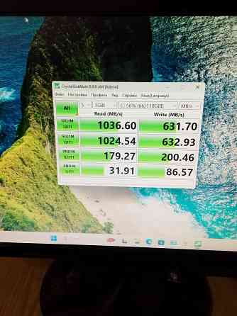 Комплект сокет 1155, i5-3570 Донецк