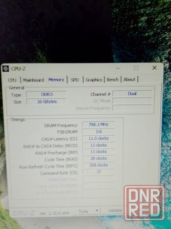Комплект сокет 1155, i5-3570 Донецк - изображение 1