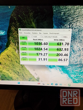 Комплект сокет 1155, i5-3570 Донецк - изображение 5