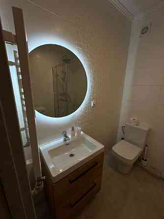 Сдам 2-комнатную квартиру Донецк