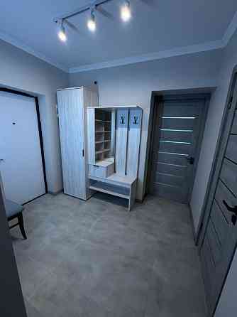 Сдам 2-комнатную квартиру Донецк