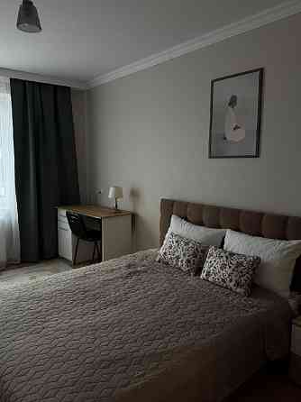 Сдам 2-комнатную квартиру Донецк