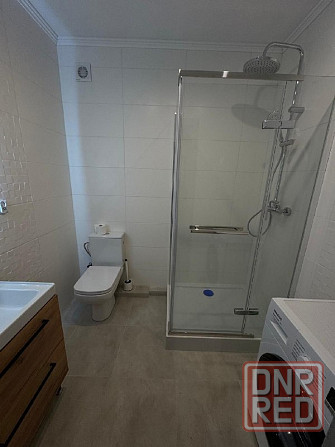 Сдам 2-комнатную квартиру Донецк - изображение 2