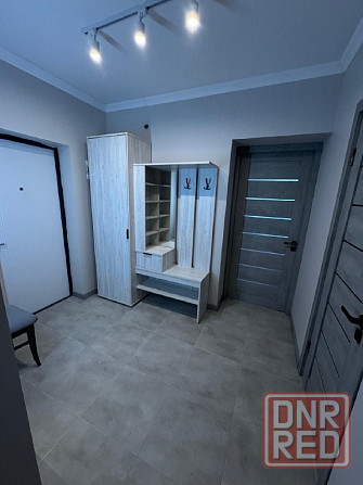 Сдам 2-комнатную квартиру Донецк - изображение 3